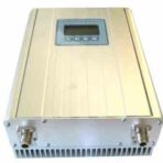 Репитер PicoCell E900/2000 SXA LCD