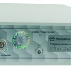 Репитер PicoCell 1800 MTM