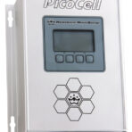 Репитер PicoCell 1800 SXL