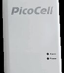 Репитер PicoCell 1800 SXB