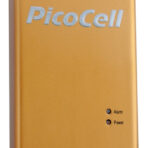 Репитер PicoCell E900 SXB