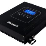 Репитер PicoCell 800/2500 SX17 Репитер PicoCell 800/2500 SX17