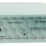 Репитер PicoCell 2000 B60