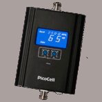 Репитер PicoCell 2500 SX17