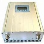 Репитер PicoCell 2000 SXP