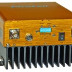 Репитер PicoCell 2500 SXA