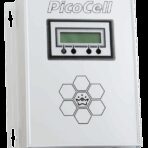 Репитер PicoCell Е900 SXA