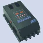 SC-200 SC-200