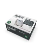 Репитер PicoCell 2500 SXA LCD