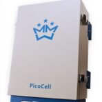 Репитер PicoCell 900 SXV