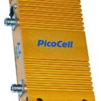 Репитер PicoCell 450 CDL