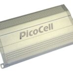 Репитер PicoCell E900/2000 SXB+