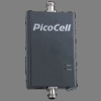 Репитер PicoCell 2000 SXB для смартфонов и планшетов