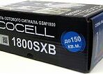 Комплект PicoCell 1800 SXB 01