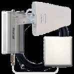 Комплект двухдиапазонный 2G/3G PicoCell E900/2000 SXB 02