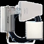 Комплект двухдиапазонный PicoCell 1800/2000 SXB 02