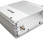 Репитер PIcoCell 1800/2000 BST (цифровой)