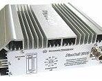 Репитер PicoCell E900 BST