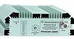 Репитер PicoCell 1800 BST Репитер PicoCell 1800 BST