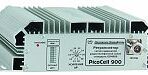 Репитер PicoCell 2000 BST-1