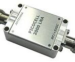 Малошумящий усилитель PicoCell 2000 LNA (3G)