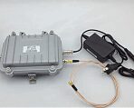WiFi бустер RF600 Pro
