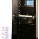Контроллер Dataradio MSC