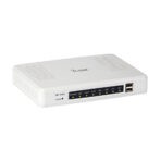 Icom VE-PG3