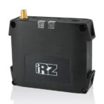 iRZ АТМ3-485
