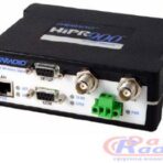 Радиомаршрутизатор HiPR-900