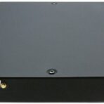 AOR SR-2200