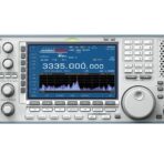 Icom IC-R9500 Радиосканер стационарный