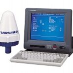 Furuno FELCOM 15