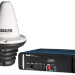 SAILOR TT-3020C/TT-3022D