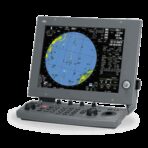 JMA-5222-6HS