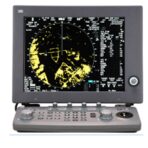 JMA-5222-9