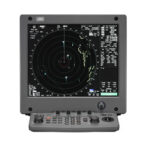 JMA-5322-9