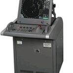 JMA-7132-SA