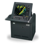 JMA-9172-SA
