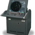 JMA-9122-6XA/9XA/6XAH