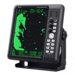 Icom  MR-1200RII/TII/TIII