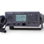 Furuno FS-1503