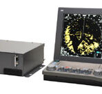 JRC JMA-5206/HS