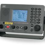 JRC JSS-2150