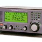 JRC JSB-196