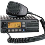 Icom IC-A110