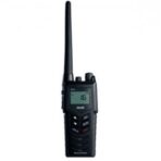 Sailor SP3510 VHF