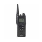 Sailor SP3550 UHF Sailor SP3550 UHF