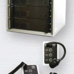 Jotron MPA 1600