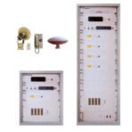 Samyung SNP-400/800